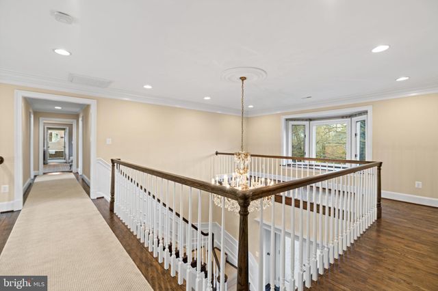 $2,600,000 | 1311 Summerwood Court, McLean, VA 22102