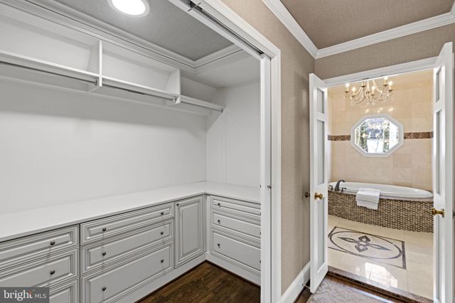 $2,600,000 | 1311 Summerwood Court, McLean, VA 22102