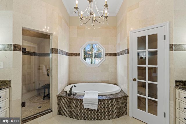 $2,600,000 | 1311 Summerwood Court, McLean, VA 22102