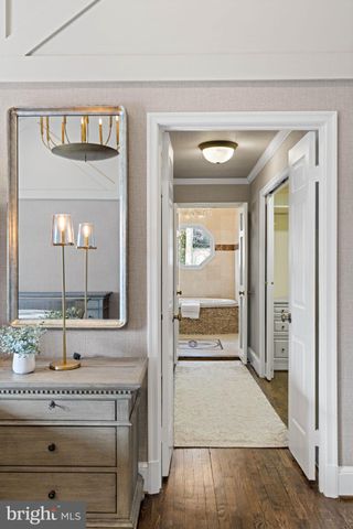 $2,600,000 | 1311 Summerwood Court, McLean, VA 22102