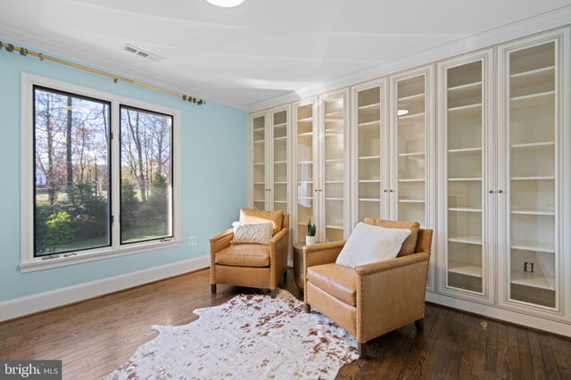 $2,600,000 | 1311 Summerwood Court, McLean, VA 22102