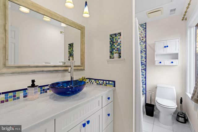 $2,600,000 | 1311 Summerwood Court, McLean, VA 22102