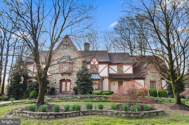 $2,600,000 | 1311 Summerwood Court, McLean, VA 22102