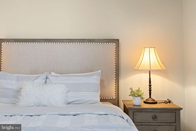 $2,600,000 | 1311 Summerwood Court, McLean, VA 22102