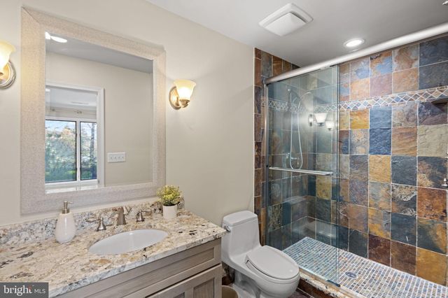 $2,600,000 | 1311 Summerwood Court, McLean, VA 22102