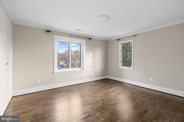 $2,600,000 | 1311 Summerwood Court, McLean, VA 22102