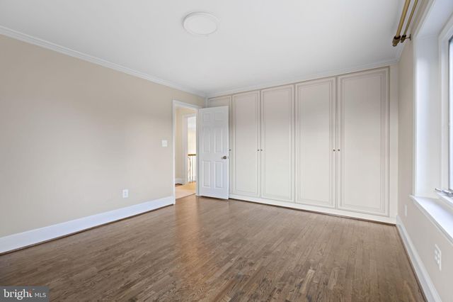 $2,600,000 | 1311 Summerwood Court, McLean, VA 22102