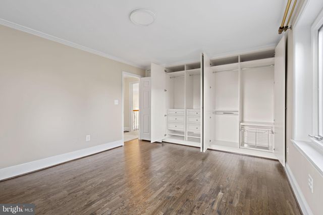 $2,600,000 | 1311 Summerwood Court, McLean, VA 22102