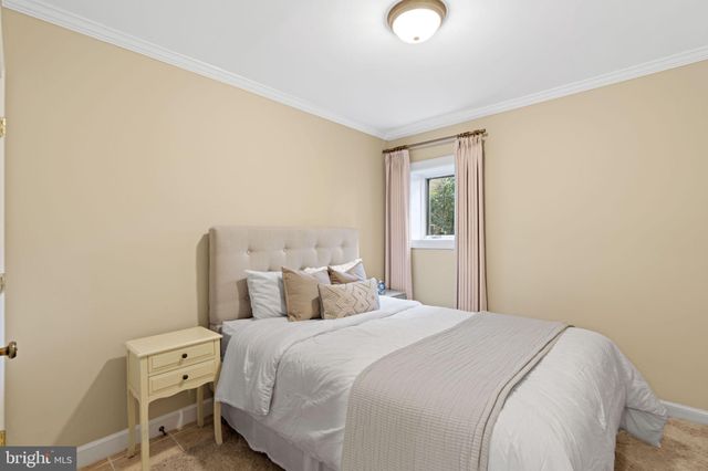 $2,600,000 | 1311 Summerwood Court, McLean, VA 22102