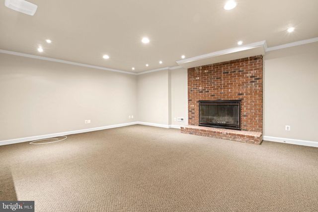 $2,600,000 | 1311 Summerwood Court, McLean, VA 22102