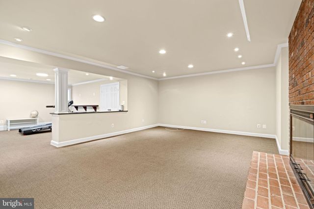 $2,600,000 | 1311 Summerwood Court, McLean, VA 22102