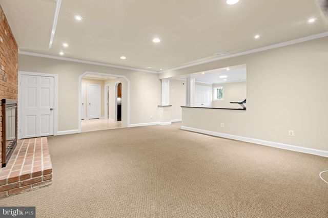 $2,600,000 | 1311 Summerwood Court, McLean, VA 22102