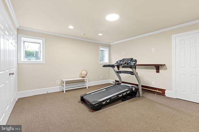 $2,600,000 | 1311 Summerwood Court, McLean, VA 22102