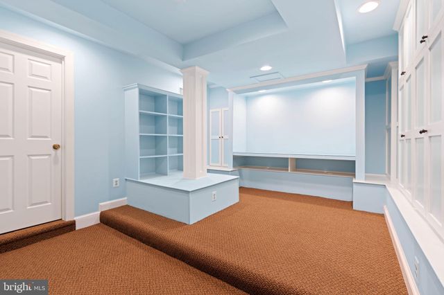 $2,600,000 | 1311 Summerwood Court, McLean, VA 22102