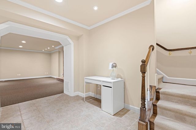 $2,600,000 | 1311 Summerwood Court, McLean, VA 22102