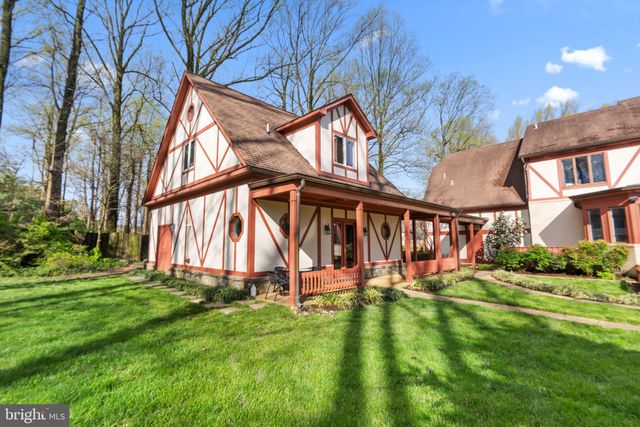 $2,600,000 | 1311 Summerwood Court, McLean, VA 22102