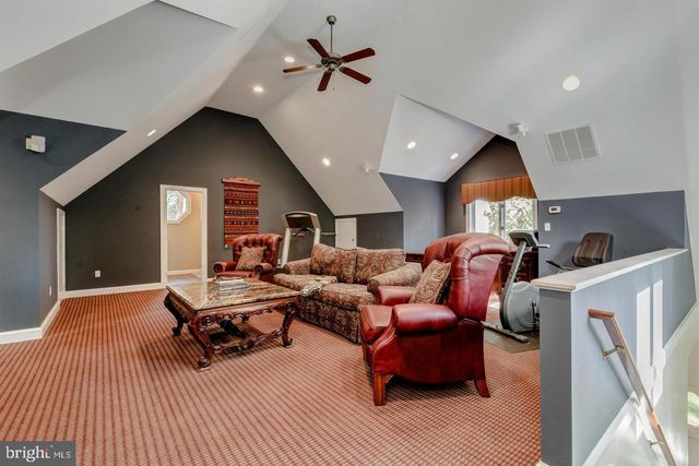 $2,600,000 | 1311 Summerwood Court, McLean, VA 22102