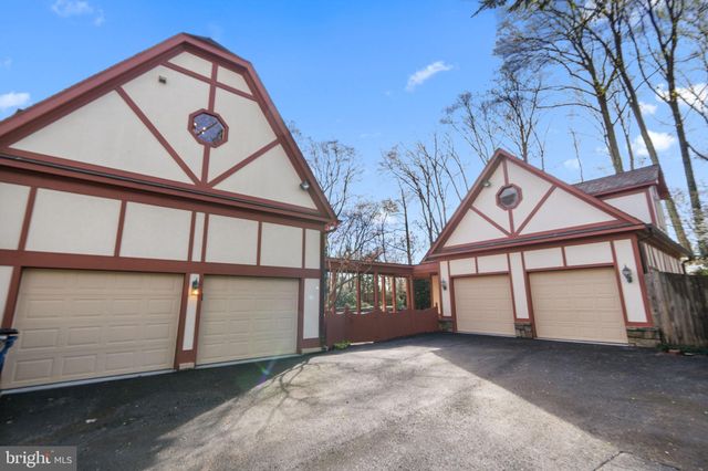 $2,600,000 | 1311 Summerwood Court, McLean, VA 22102