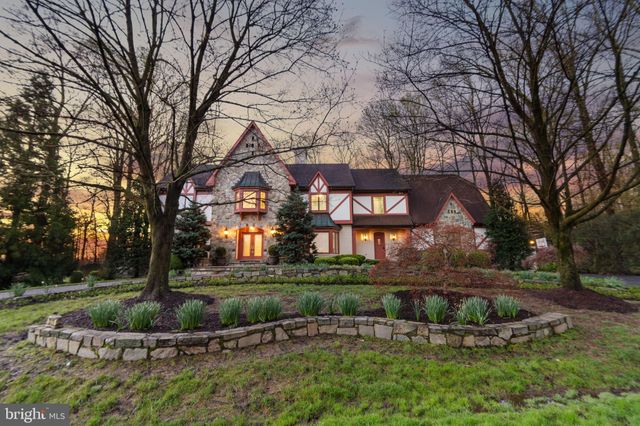 $2,600,000 | 1311 Summerwood Court, McLean, VA 22102