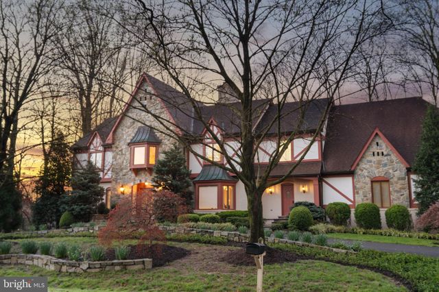 $2,600,000 | 1311 Summerwood Court, McLean, VA 22102