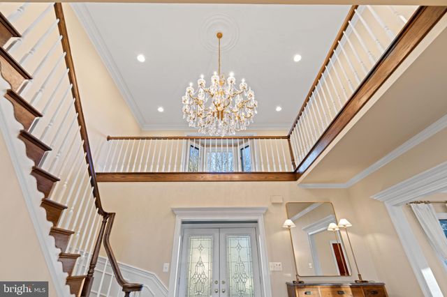 $2,600,000 | 1311 Summerwood Court, McLean, VA 22102