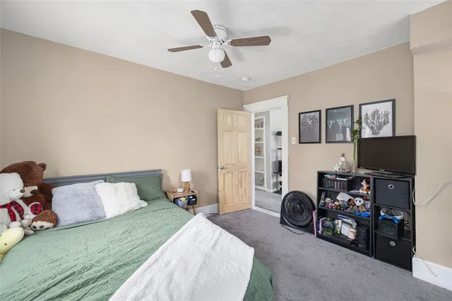 $749,000 | 156 Yeoman Avenue, Cranston, RI 02920