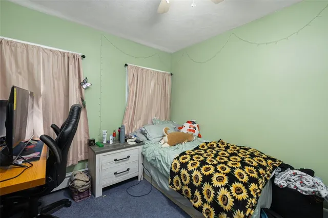 $749,000 | 156 Yeoman Avenue, Cranston, RI 02920