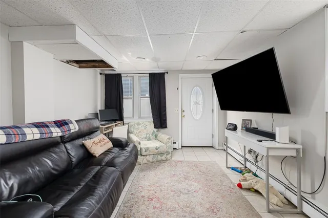 $749,000 | 156 Yeoman Avenue, Cranston, RI 02920