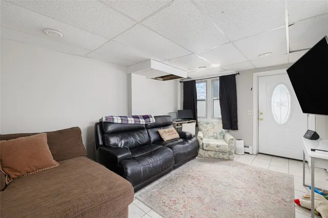 $749,000 | 156 Yeoman Avenue, Cranston, RI 02920