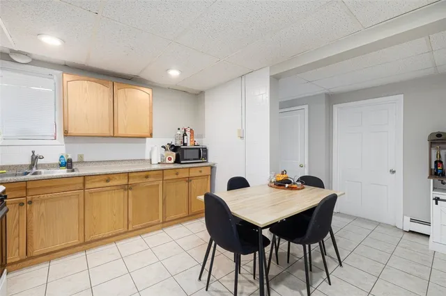 $749,000 | 156 Yeoman Avenue, Cranston, RI 02920