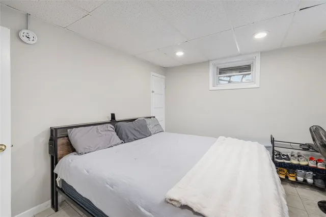 $749,000 | 156 Yeoman Avenue, Cranston, RI 02920