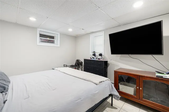 $749,000 | 156 Yeoman Avenue, Cranston, RI 02920