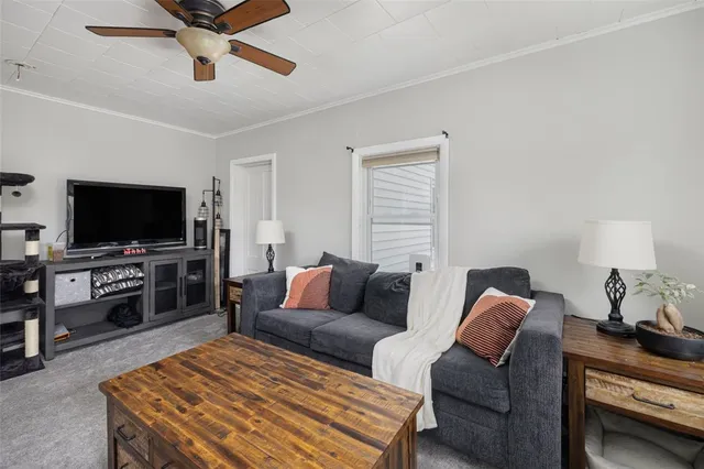 $749,000 | 156 Yeoman Avenue, Cranston, RI 02920