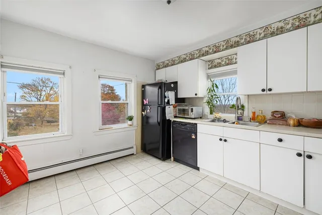 $749,000 | 156 Yeoman Avenue, Cranston, RI 02920