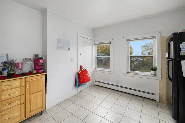 $749,000 | 156 Yeoman Avenue, Cranston, RI 02920