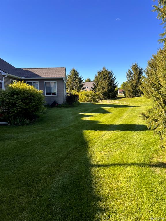 2078 West Ridge Drive, Unit 21 Davison, MI 48423 - Photo 34 of 39