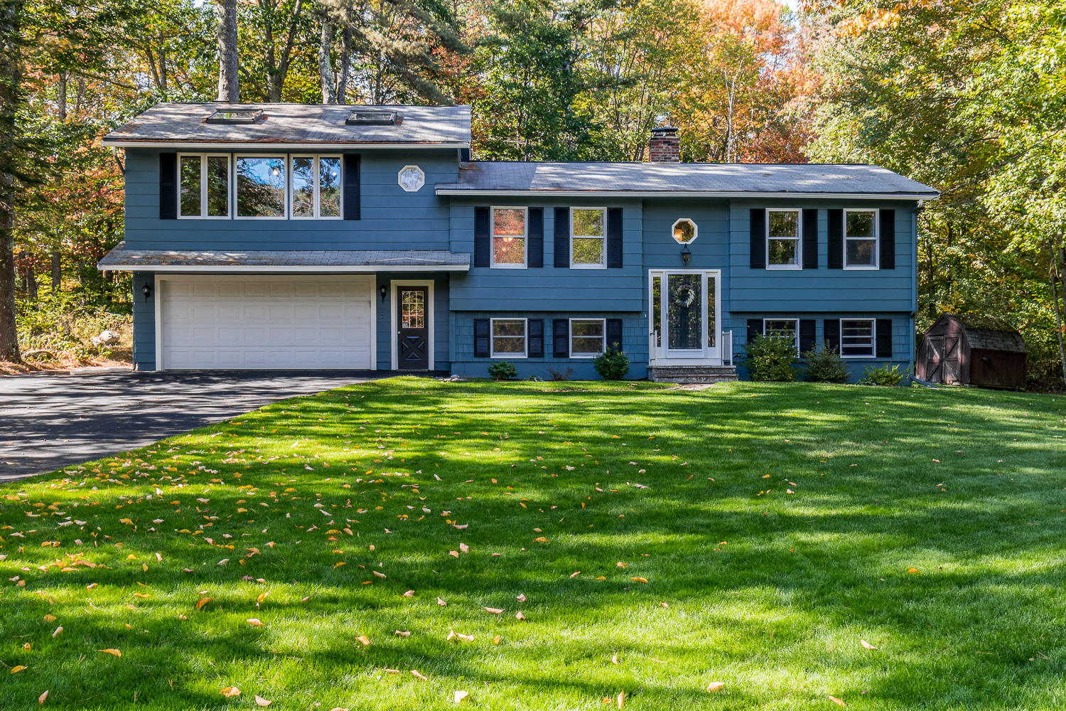 68 Albion Road Windham, ME 04062 - Photo 2 of 30 68 Albion Road, Windham