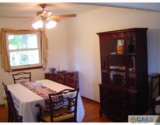 495 Halsey Road North Brunswick, NJ 08902 - Photo 6 of 8 Gallery Image 6