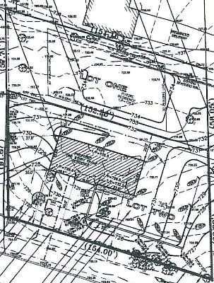 $105,900 | Lot 1 Elizabeth Street, Warrenville, IL 60555