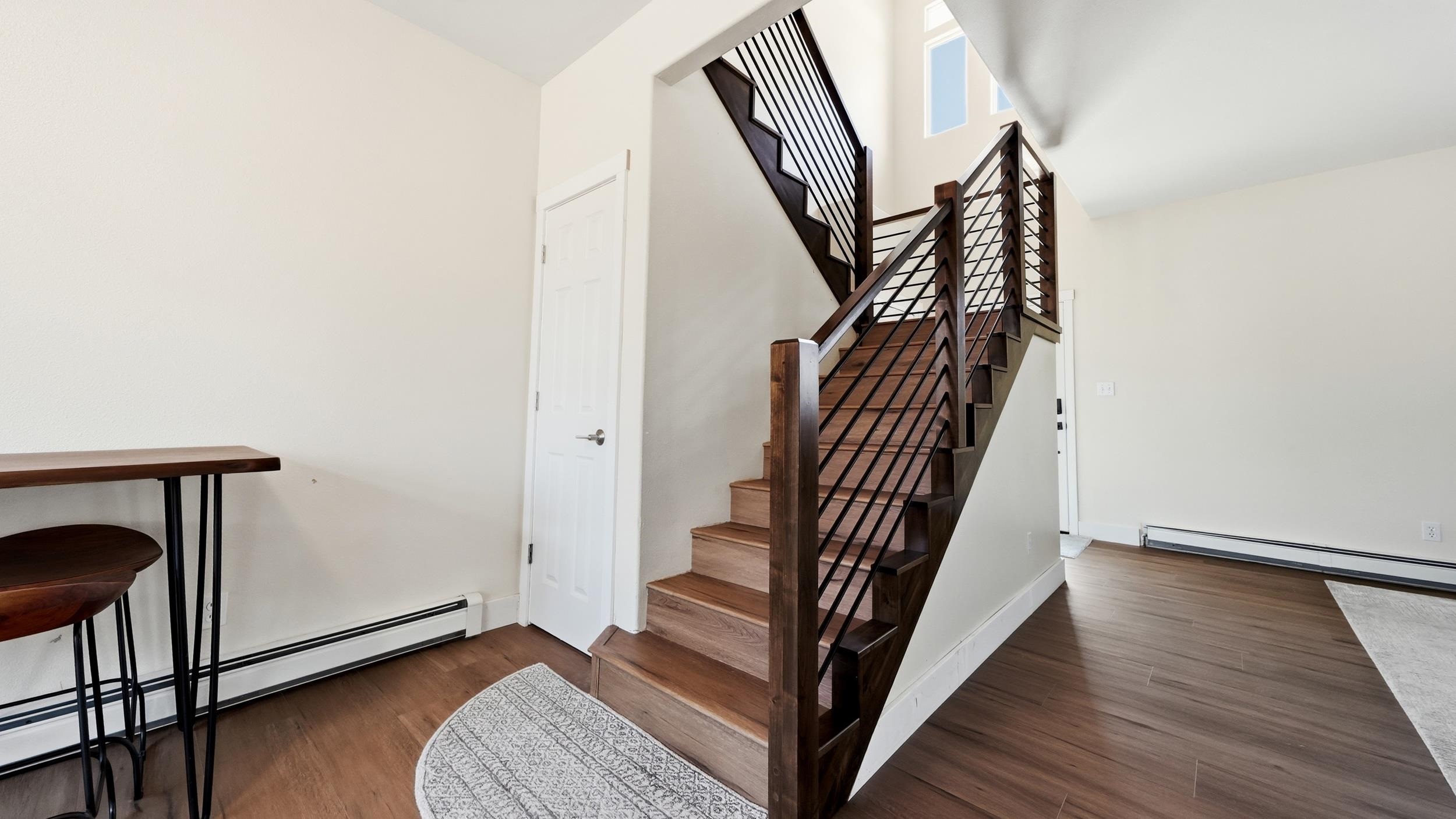 2373 1/2 Rana Road Grand Junction, CO 81507 - Photo 13 of 35 Gallery Image 13