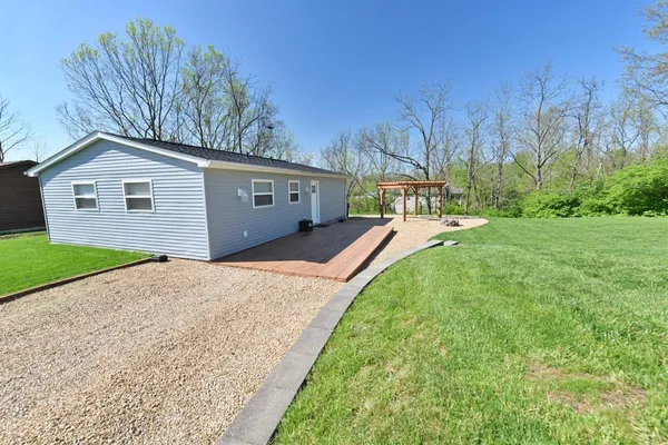 $210,000 | 561 Hawthorne Heights, Lawrenceburg, IN 47025