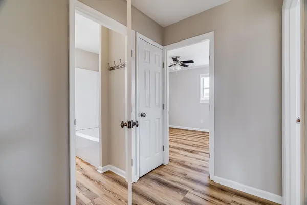 $210,000 | 561 Hawthorne Heights, Lawrenceburg, IN 47025