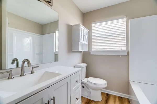 $210,000 | 561 Hawthorne Heights, Lawrenceburg, IN 47025