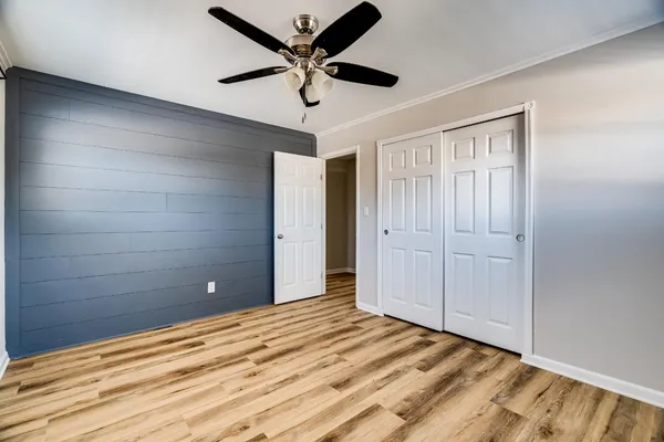 $210,000 | 561 Hawthorne Heights, Lawrenceburg, IN 47025