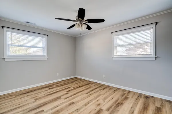 $210,000 | 561 Hawthorne Heights, Lawrenceburg, IN 47025