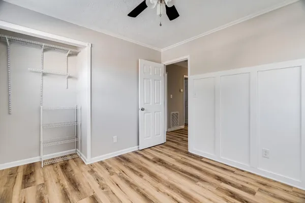 $210,000 | 561 Hawthorne Heights, Lawrenceburg, IN 47025