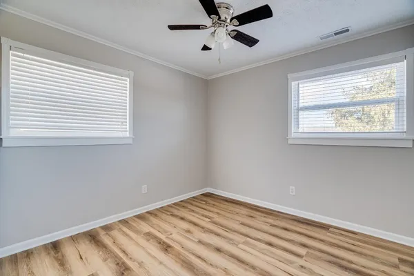 $210,000 | 561 Hawthorne Heights, Lawrenceburg, IN 47025