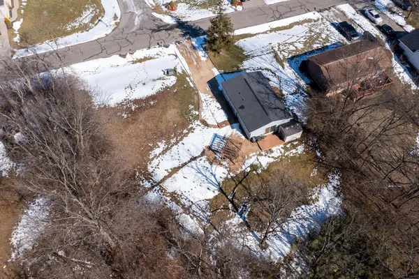 $210,000 | 561 Hawthorne Heights, Lawrenceburg, IN 47025