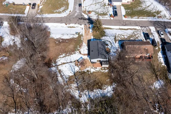 $210,000 | 561 Hawthorne Heights, Lawrenceburg, IN 47025