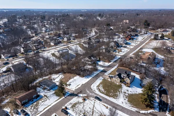 $210,000 | 561 Hawthorne Heights, Lawrenceburg, IN 47025